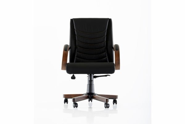 CASANOVA N TOPLANTI KOLTUĞU