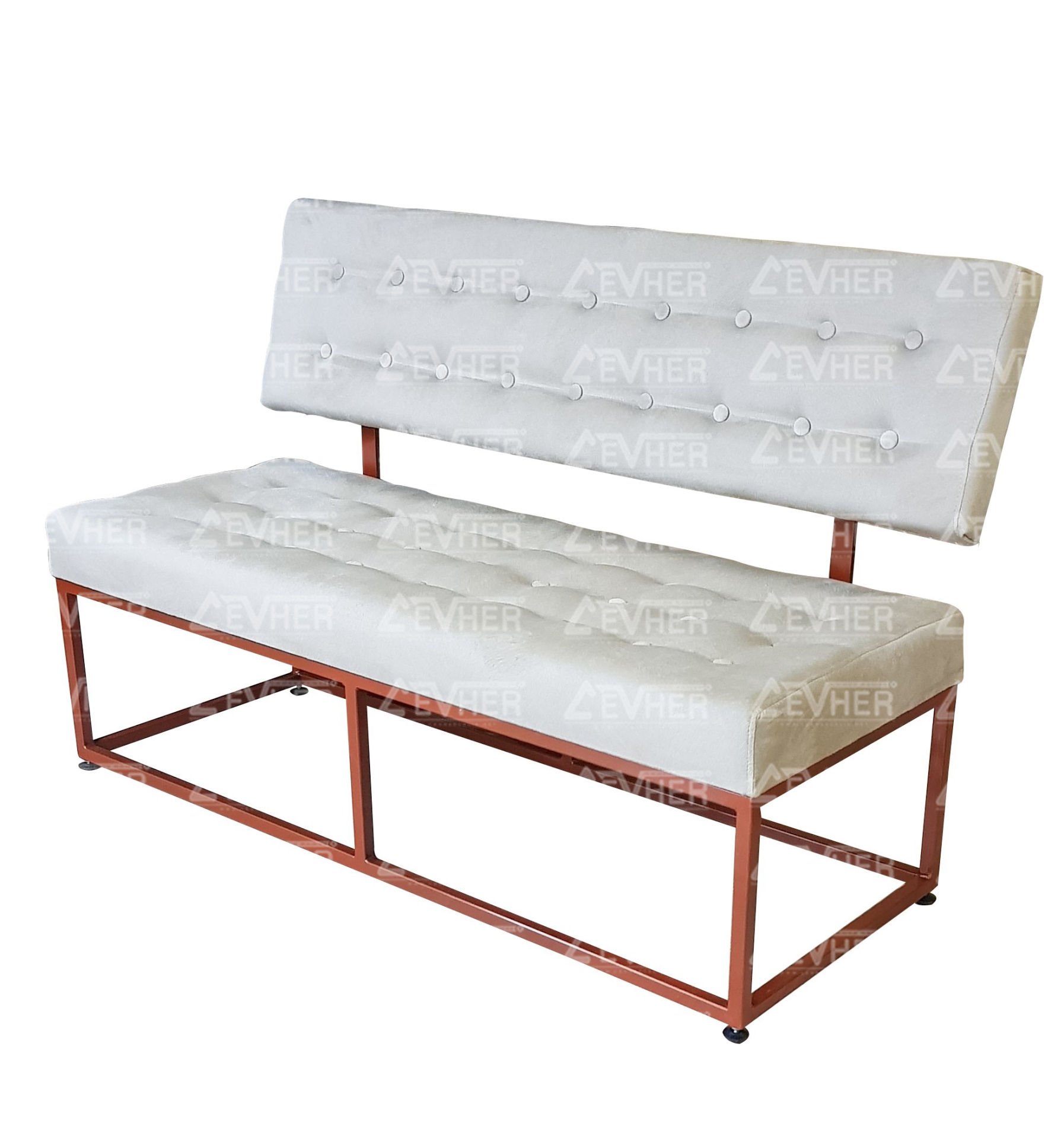 Bekleme Koltuğu BRB-034