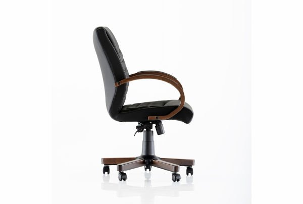 CASANOVA N TOPLANTI KOLTUĞU