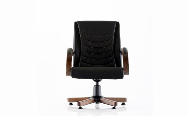 CASANOVA N MİSAFİR KOLTUĞU