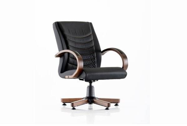 CASANOVA N MİSAFİR KOLTUĞU