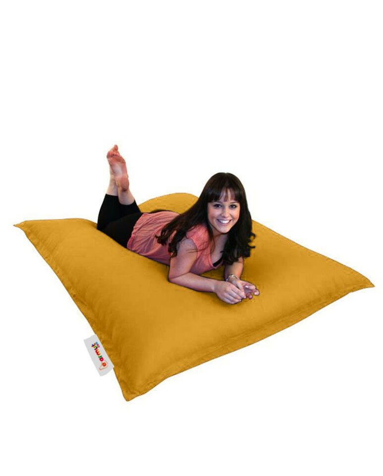 Earmut Minder 100x100 CM