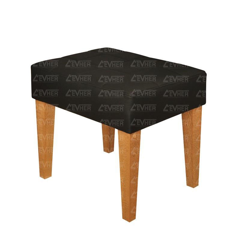 Manikür Sandalyesi BRB-024