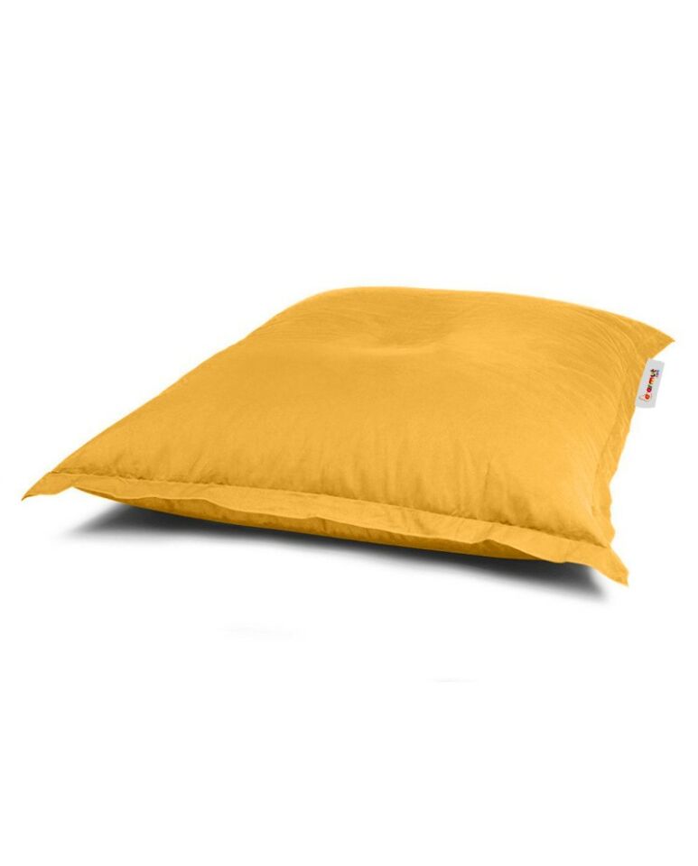 Earmut Minder 100x100 CM
