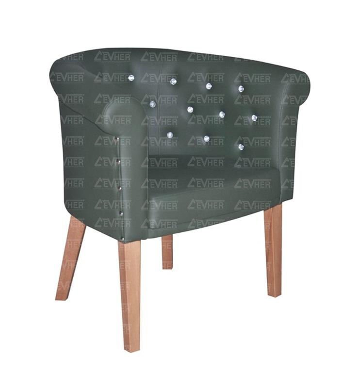 Bekleme Koltuğu BRB-017