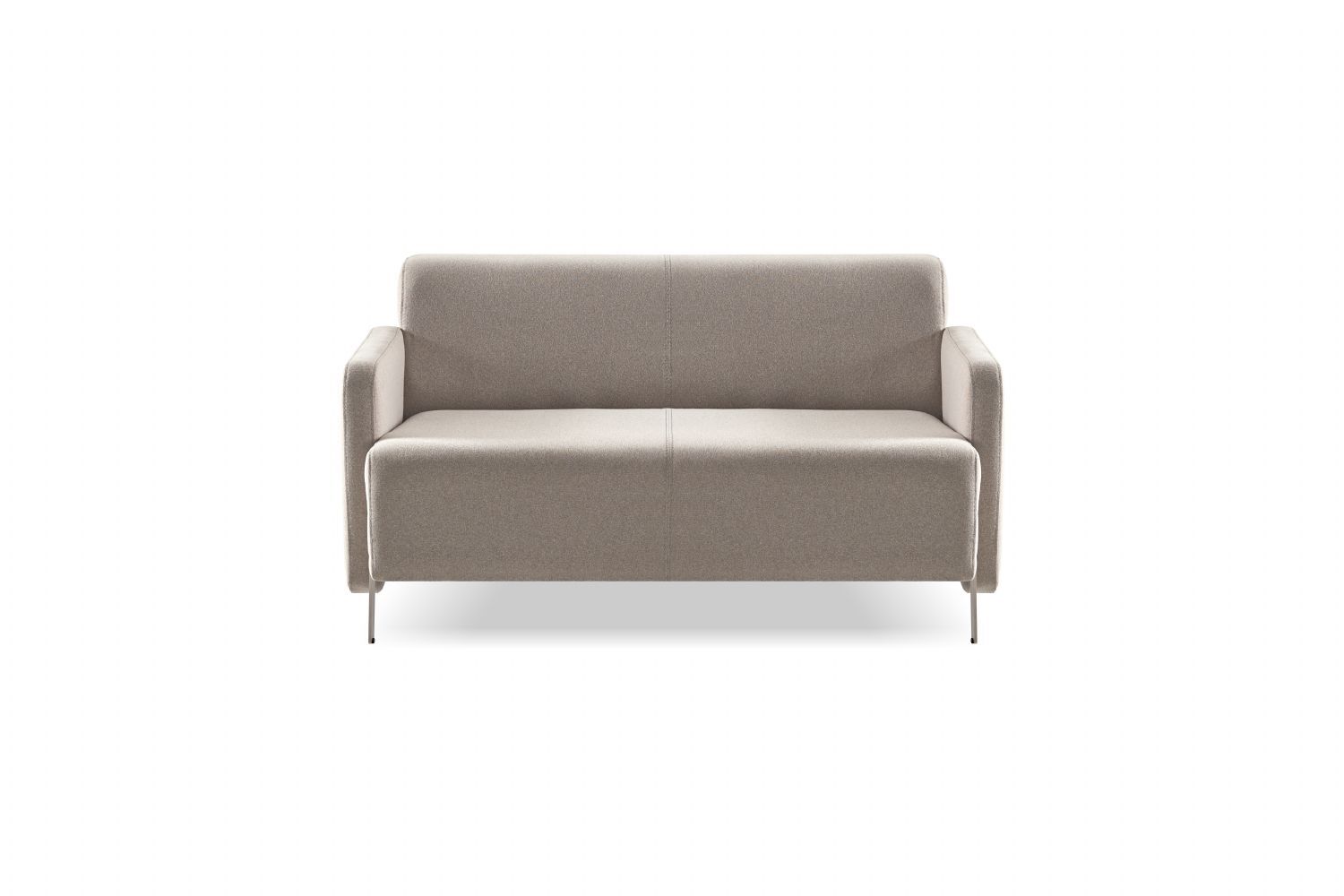 SÖKE İKİLİ KOLTUK