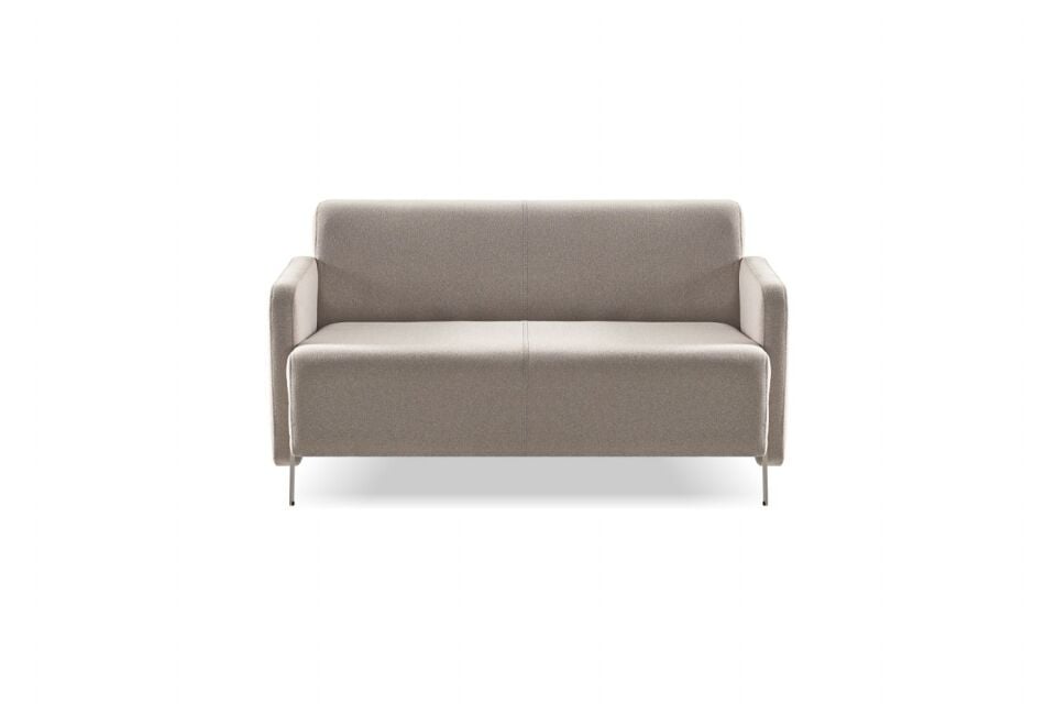 SÖKE İKİLİ KOLTUK