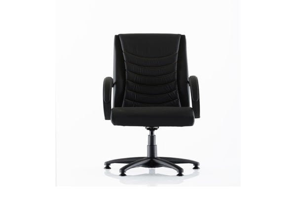 CASANOVA P MİSAFİR KOLTUĞU