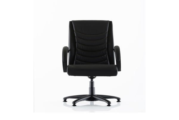 CASANOVA P MİSAFİR KOLTUĞU