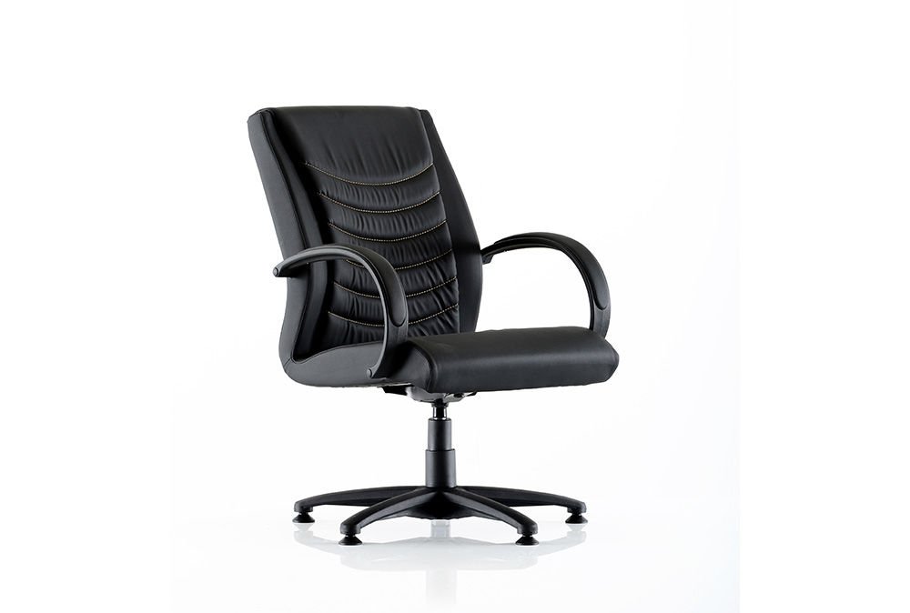 CASANOVA P MİSAFİR KOLTUĞU