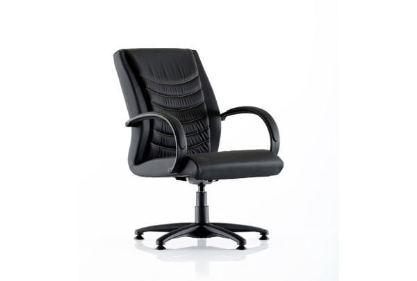 CASANOVA P MİSAFİR KOLTUĞU