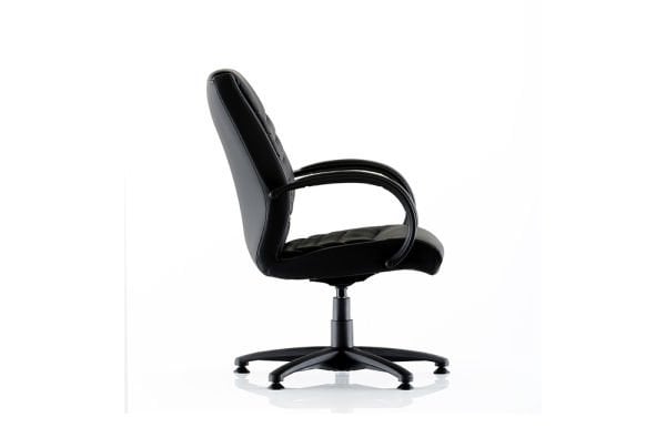 CASANOVA P MİSAFİR KOLTUĞU