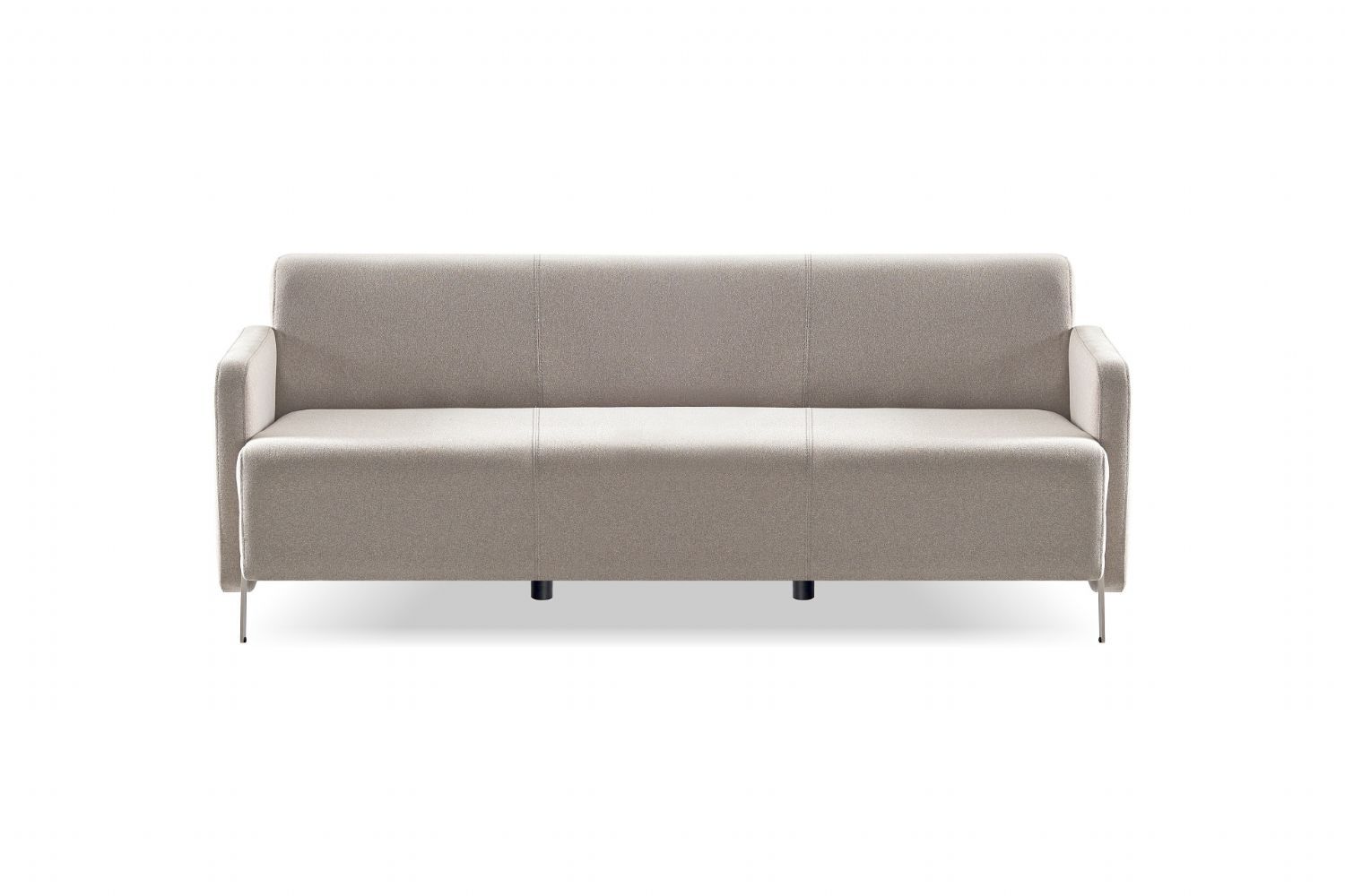 SÖKE ÜÇLÜ KOLTUK