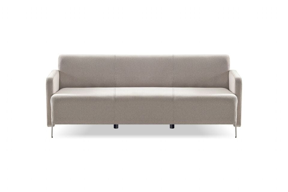 SÖKE ÜÇLÜ KOLTUK