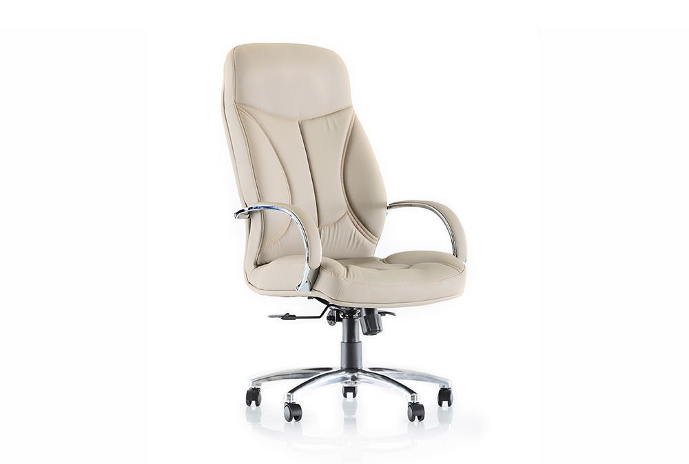 RICCO C MAKAM KOLTUĞU