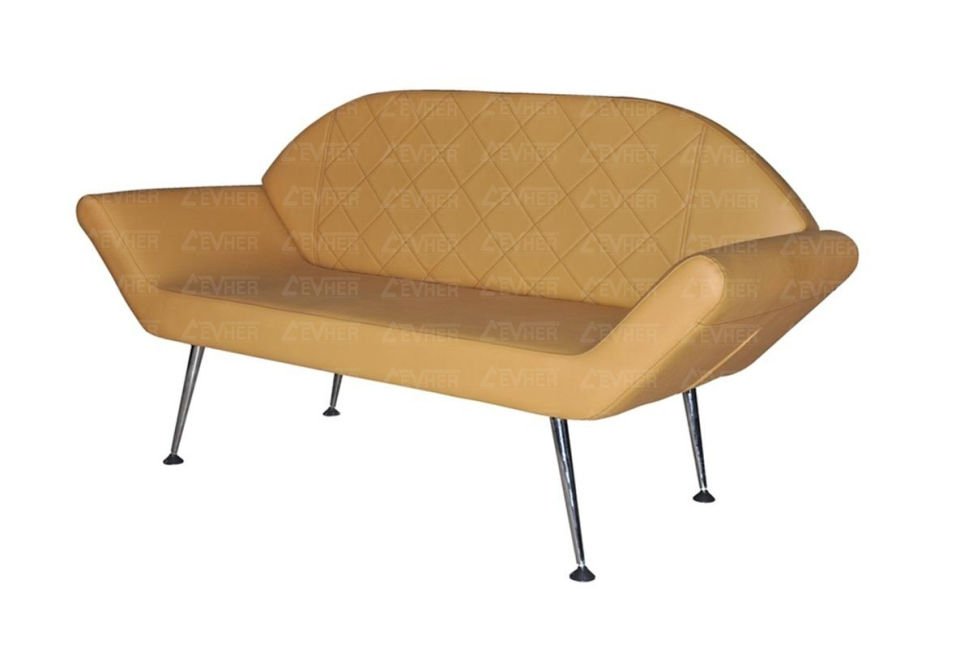 Bekleme Koltuğu BRB-007