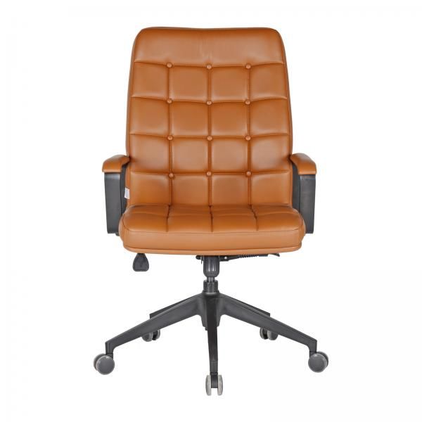 Murano Toplantı Koltuğu