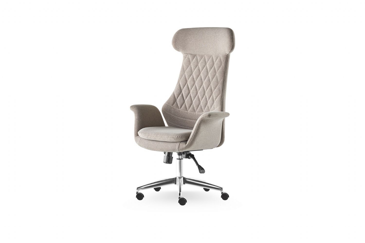 SÖKE YÖNETİCİ KOLTUĞU