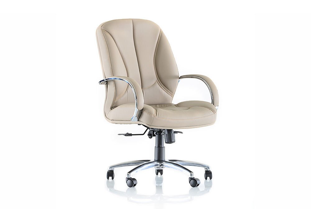 RİCCO C TOPLANTI KOLTUĞU