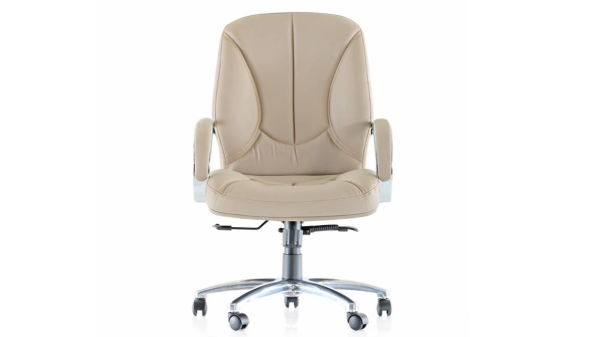 RİCCO C TOPLANTI KOLTUĞU