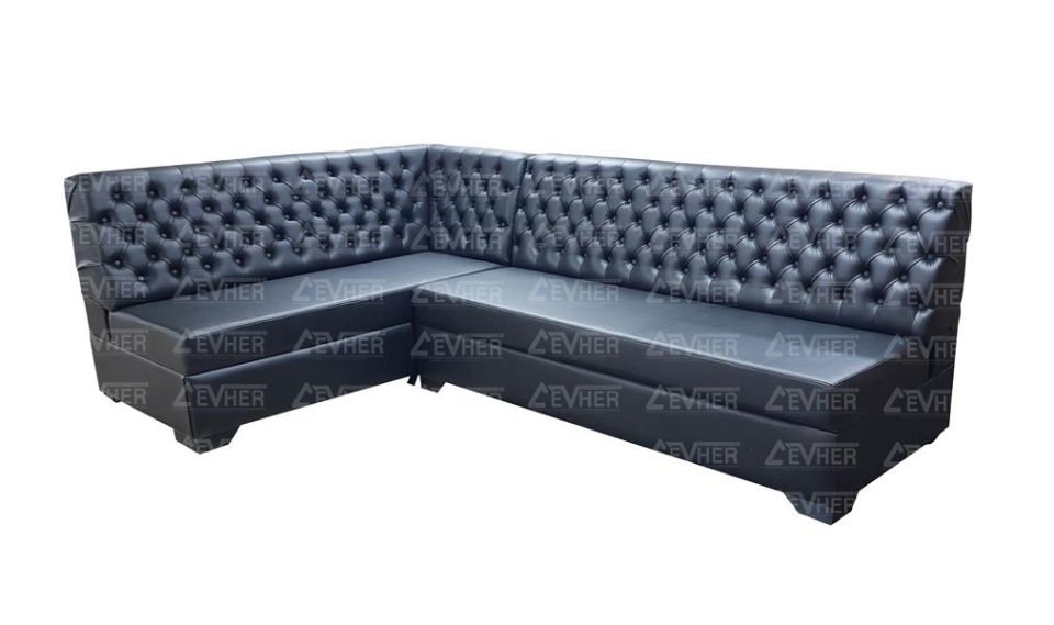 Bekleme Koltuğu BRB-032