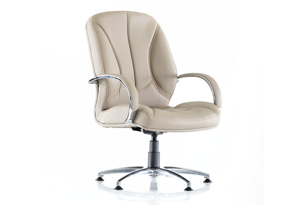 RİCCO C MİSAFİR KOLTUĞU