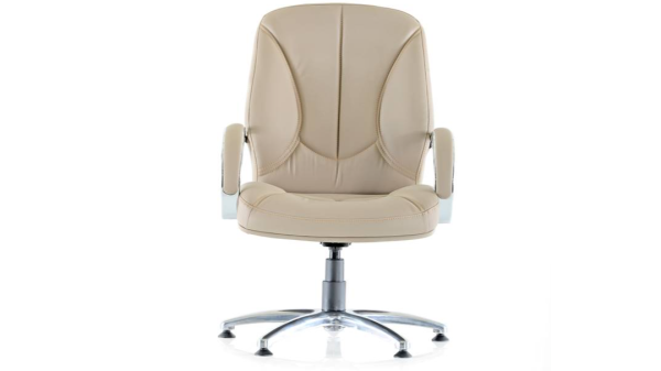 RİCCO C MİSAFİR KOLTUĞU