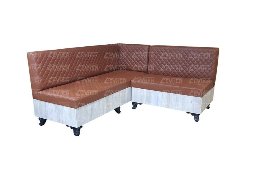 Bekleme Koltuğu BRB-036