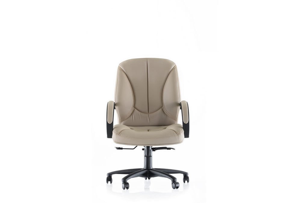 RİCCO P TOPLANTI KOLTUĞU