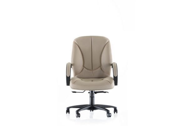 RİCCO P TOPLANTI KOLTUĞU