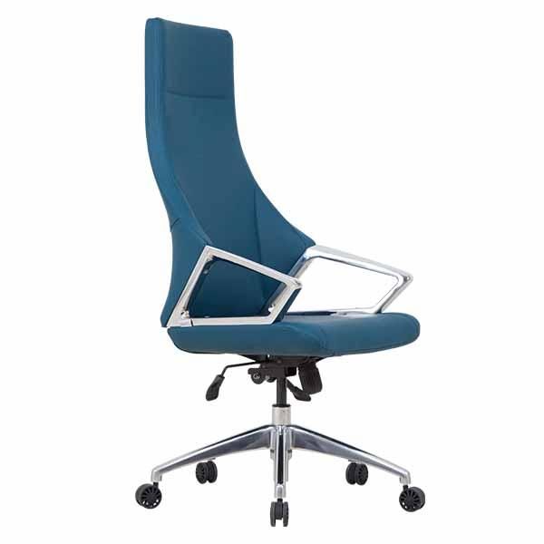 Taurus Yönetici Koltuğu