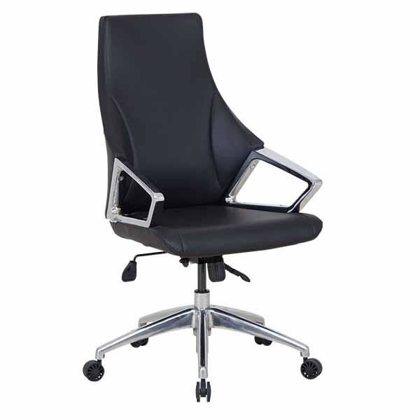 Taurus Yönetici Koltuğu