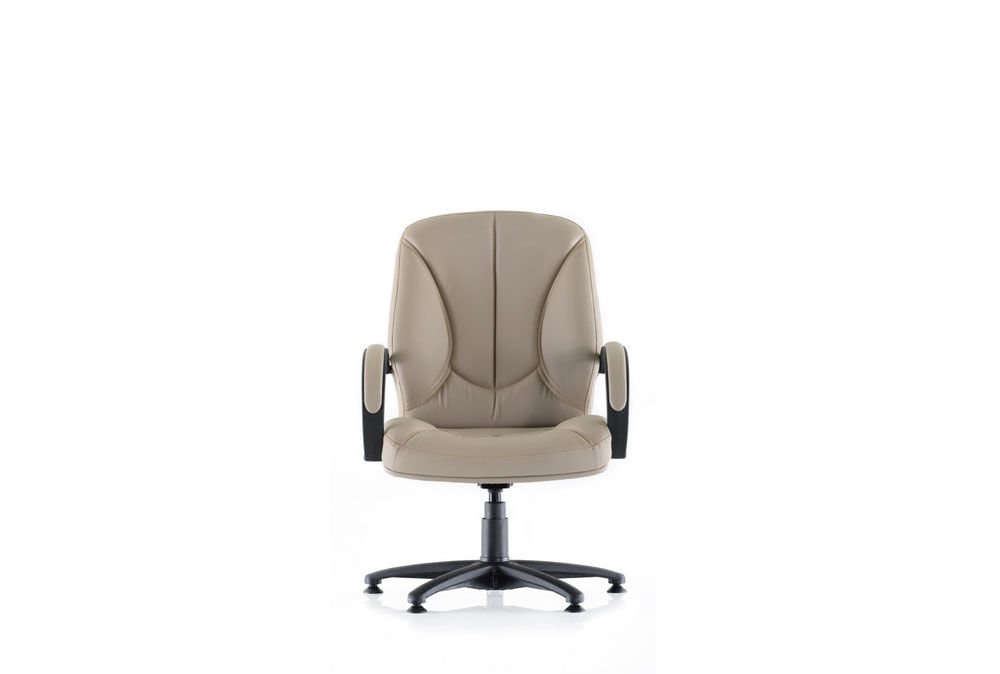 RİCCO P MİSAFİR KOLTUĞU