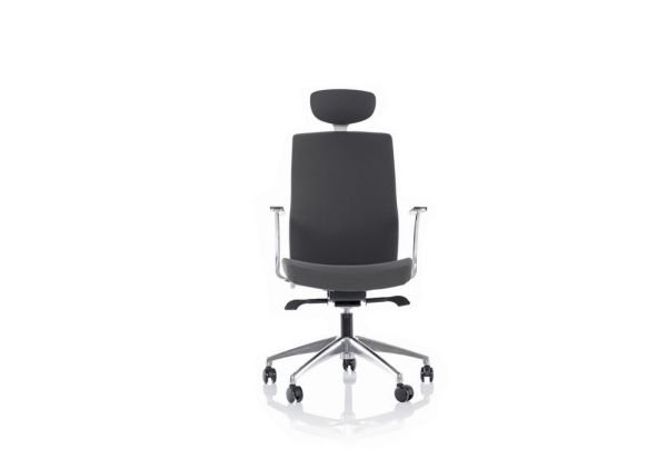 VENÜS GC YÖNETİCİ KOLTUĞU