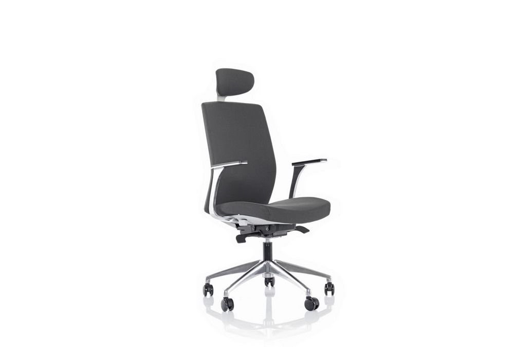 VENÜS GC YÖNETİCİ KOLTUĞU