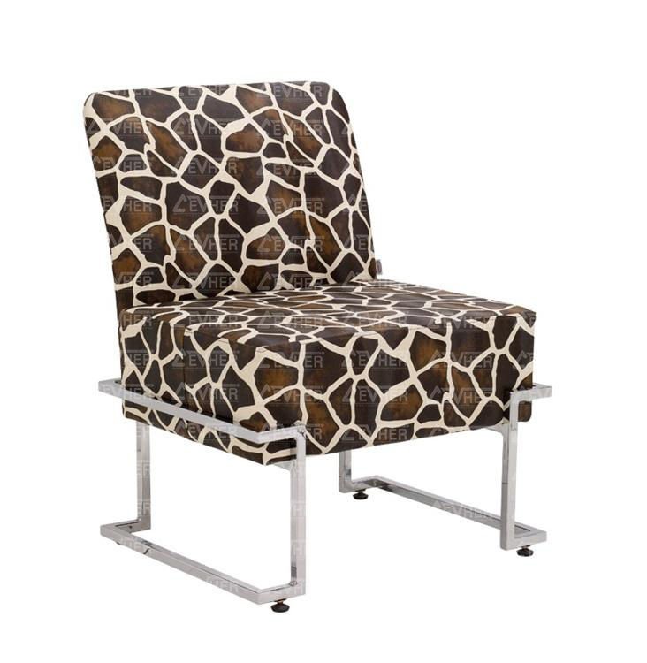 Bekleme Koltuğu M-383