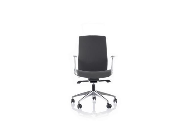 VENÜS GC ÇALIŞMA KOLTUĞU