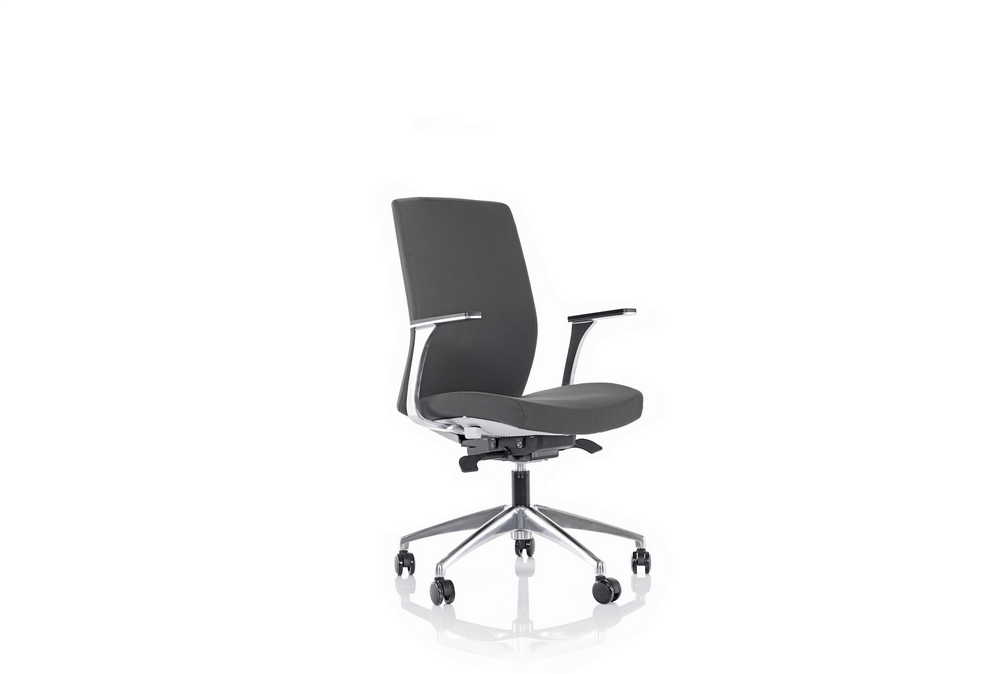 VENÜS GC ÇALIŞMA KOLTUĞU