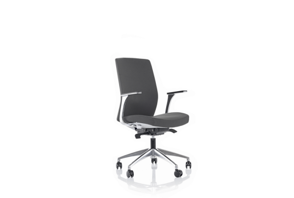 VENÜS GC ÇALIŞMA KOLTUĞU