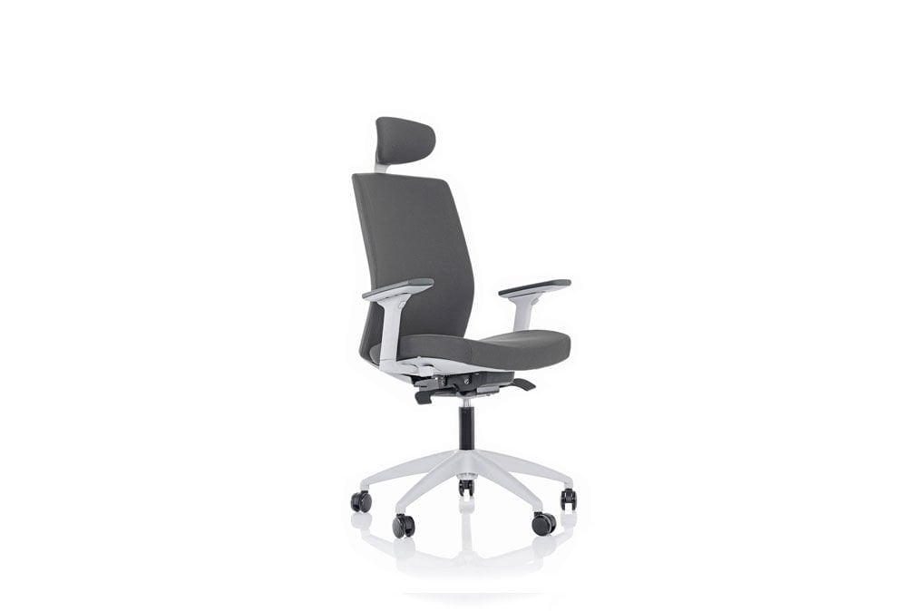 VENÜS GPA YÖNETİCİ KOLTUĞU