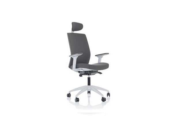 VENÜS GPA YÖNETİCİ KOLTUĞU