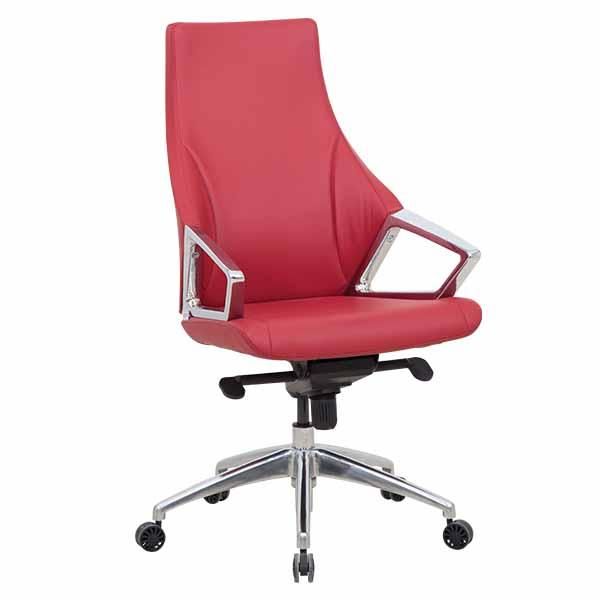 Taurus Toplantı Koltuğu