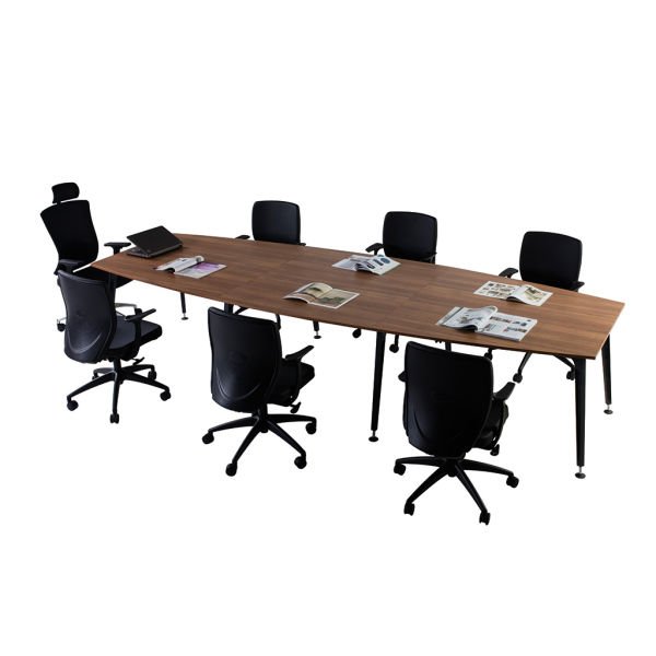 LEGOLD MS04 OVAL TOPLANTI MASASI