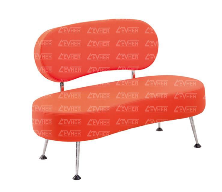 Bekleme Koltuğu M-069