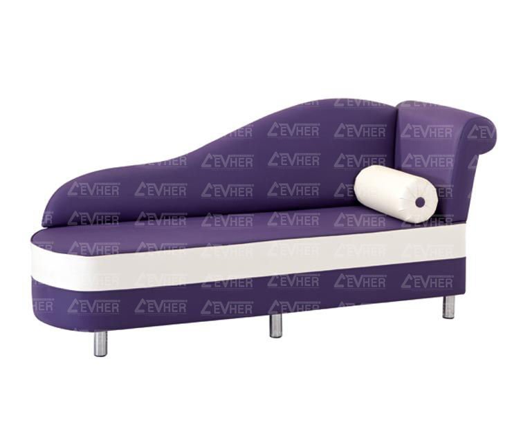 Bekleme Koltuğu M-380