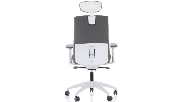 VENÜS GT YÖNETİCİ KOLTUĞU