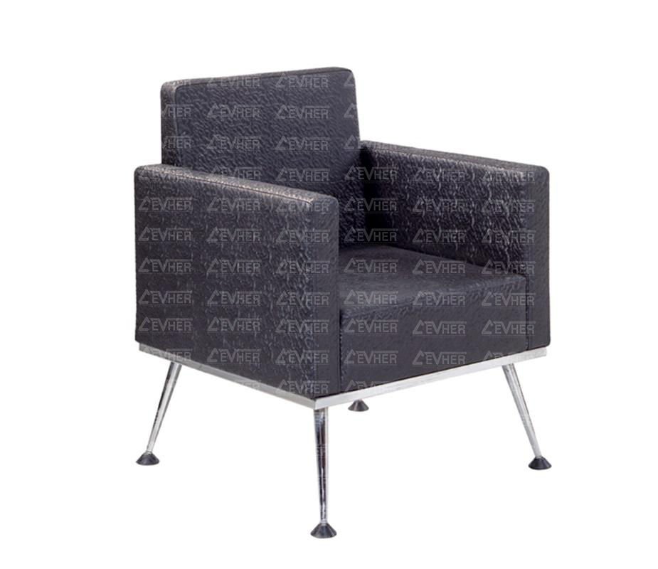 Bekleme Koltuğu M-064