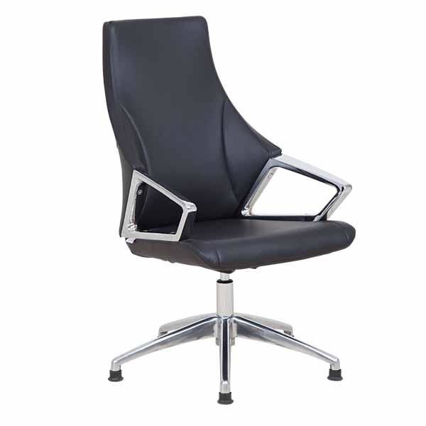 Taurus Misafir Koltuğu