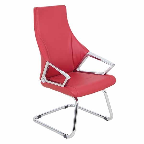 Taurus Misafir Koltuğu