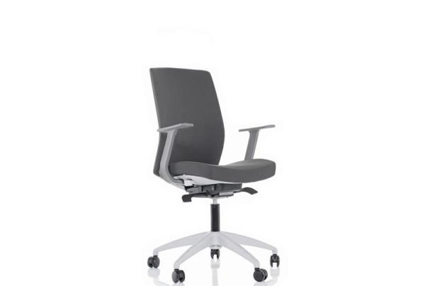 VENÜS GT ÇALIŞMA KOLTUĞU